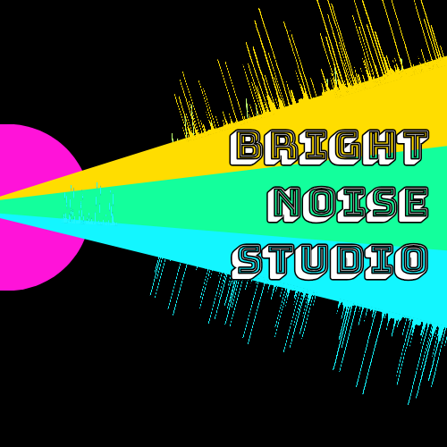 Bright Noise Studio